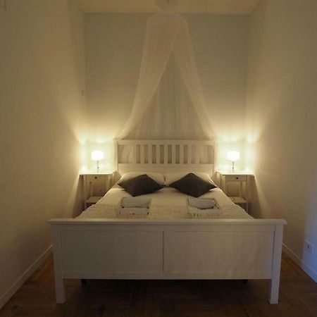 Vatican City 76 Apartment ローマ エクステリア 写真