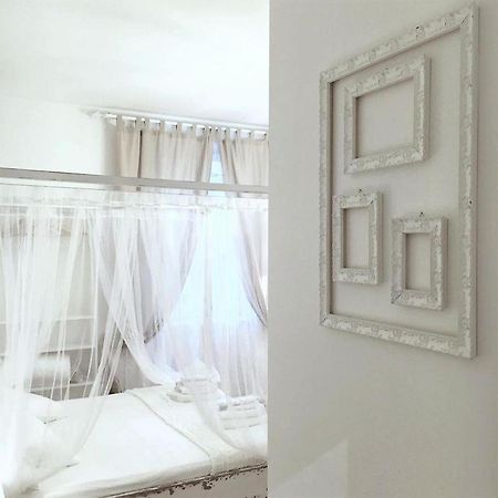 Vatican City 76 Apartment ローマ エクステリア 写真