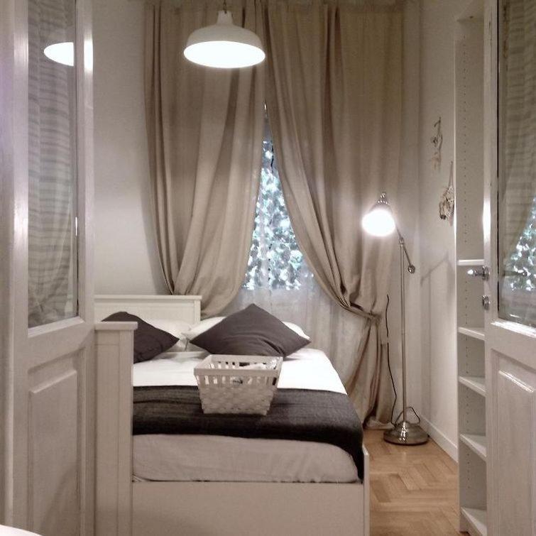 Vatican City 76 Apartment ローマ エクステリア 写真
