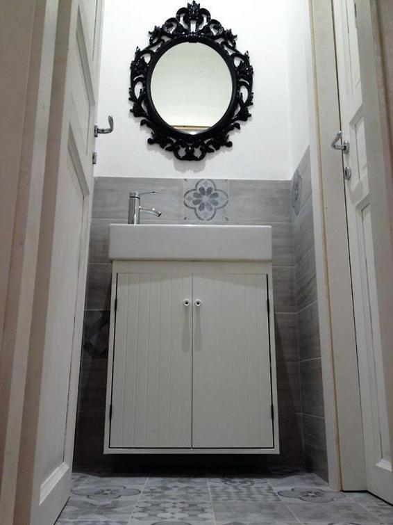 Vatican City 76 Apartment ローマ エクステリア 写真