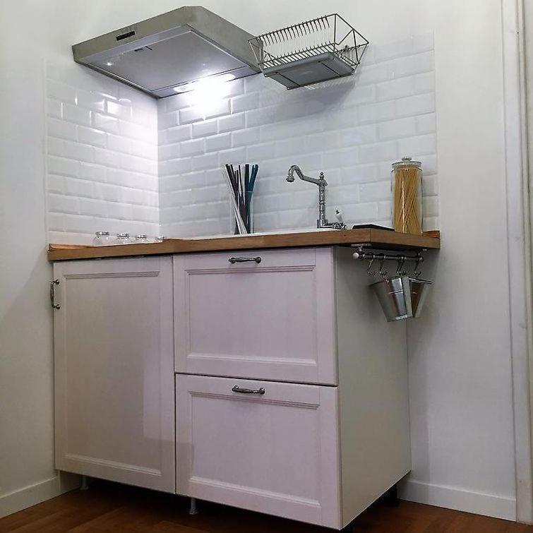 Vatican City 76 Apartment ローマ エクステリア 写真