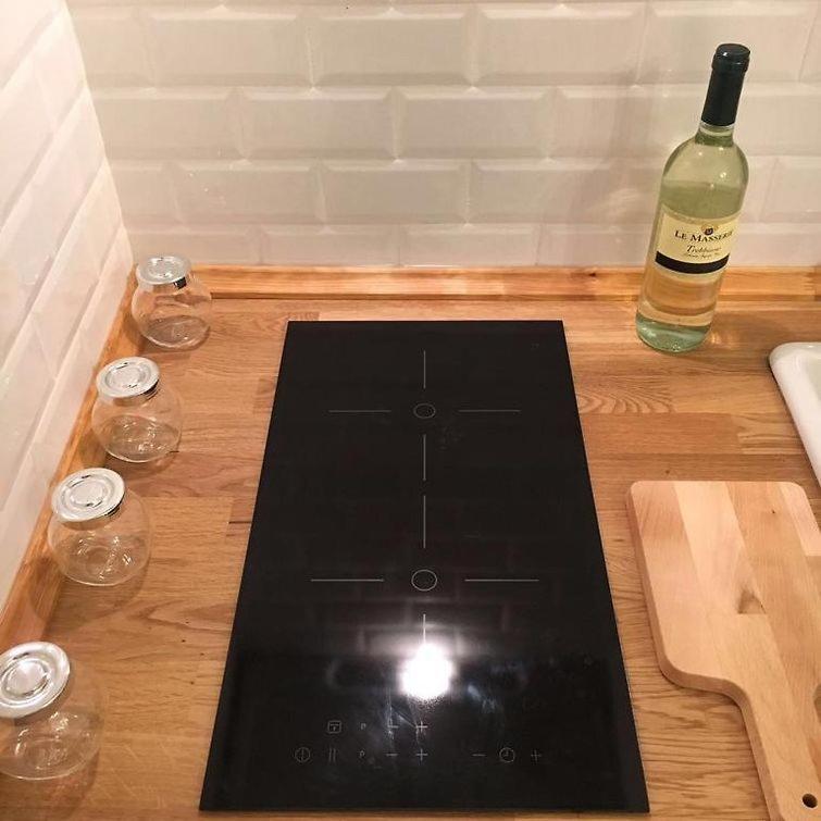 Vatican City 76 Apartment ローマ エクステリア 写真
