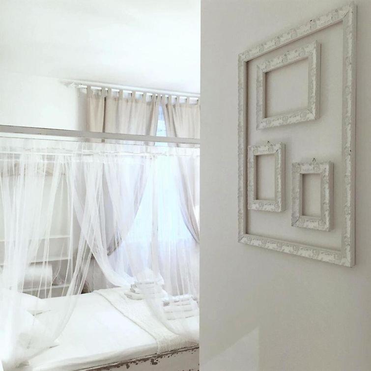 Vatican City 76 Apartment ローマ エクステリア 写真